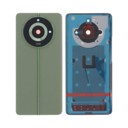 Autres Pièces Realme – PhoneFrance