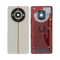 Autres Pièces Realme – PhoneFrance