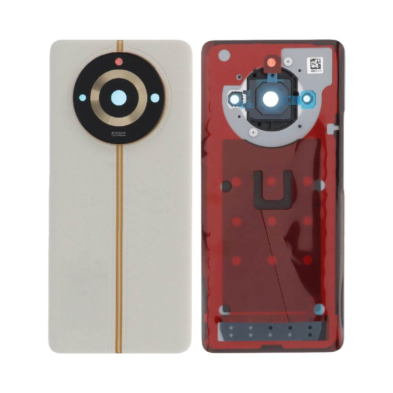 Autres Pièces Realme – PhoneFrance