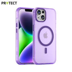 Coques de Protection Apple iPhone 14 – PhoneFrance