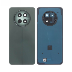 Autres Pièces Realme – PhoneFrance