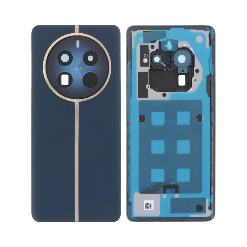 Autres Pièces Realme – PhoneFrance