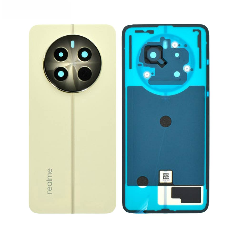 Autres Pièces Realme – PhoneFrance