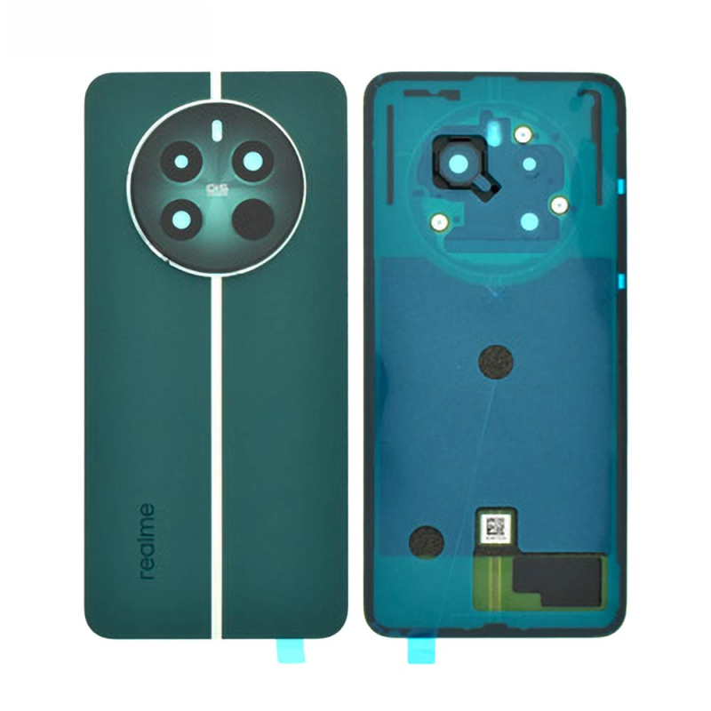 Autres Pièces Realme – PhoneFrance