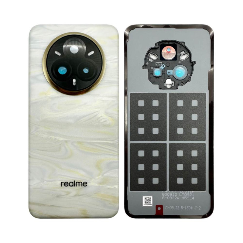 Autres Pièces Realme – PhoneFrance