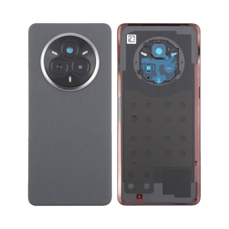 Autres Pièces Realme – PhoneFrance