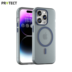 Coques de Protection Apple iPhone 14 – PhoneFrance