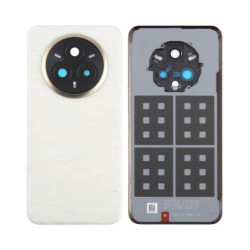 Autres Pièces Realme – PhoneFrance