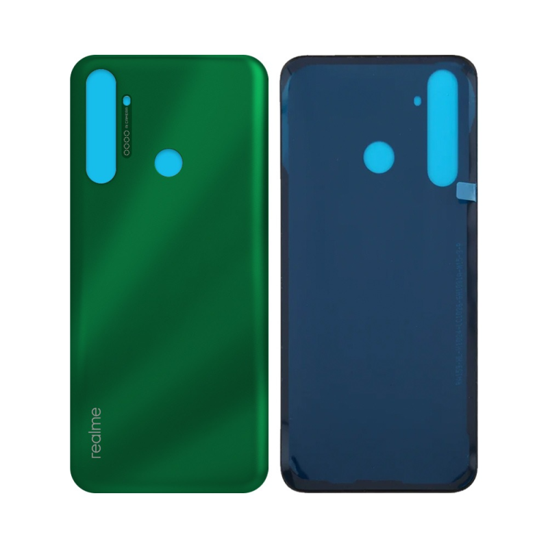 Autres Pièces Realme – PhoneFrance