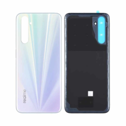 Autres Pièces Realme – PhoneFrance