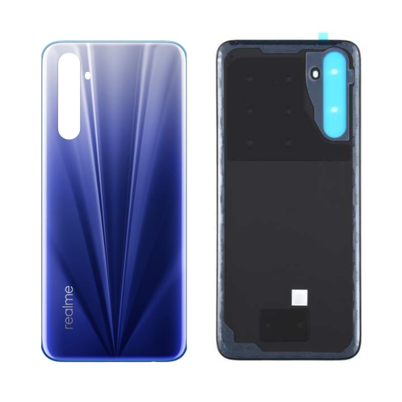 Autres Pièces Realme – PhoneFrance