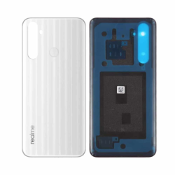 Autres Pièces Realme – PhoneFrance