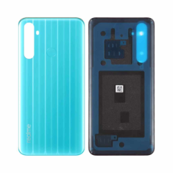 Autres Pièces Realme – PhoneFrance