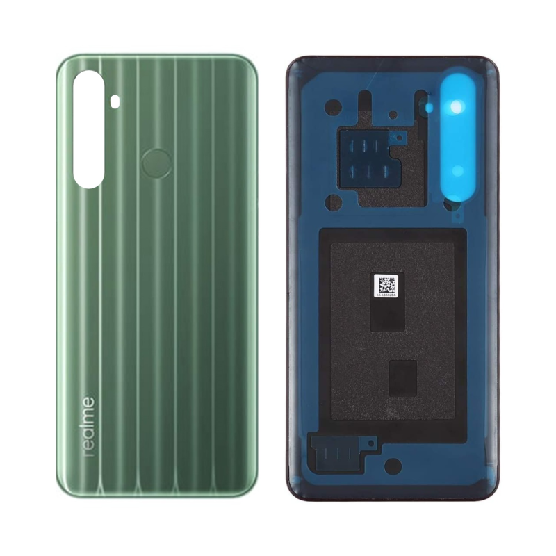 Autres Pièces Realme – PhoneFrance