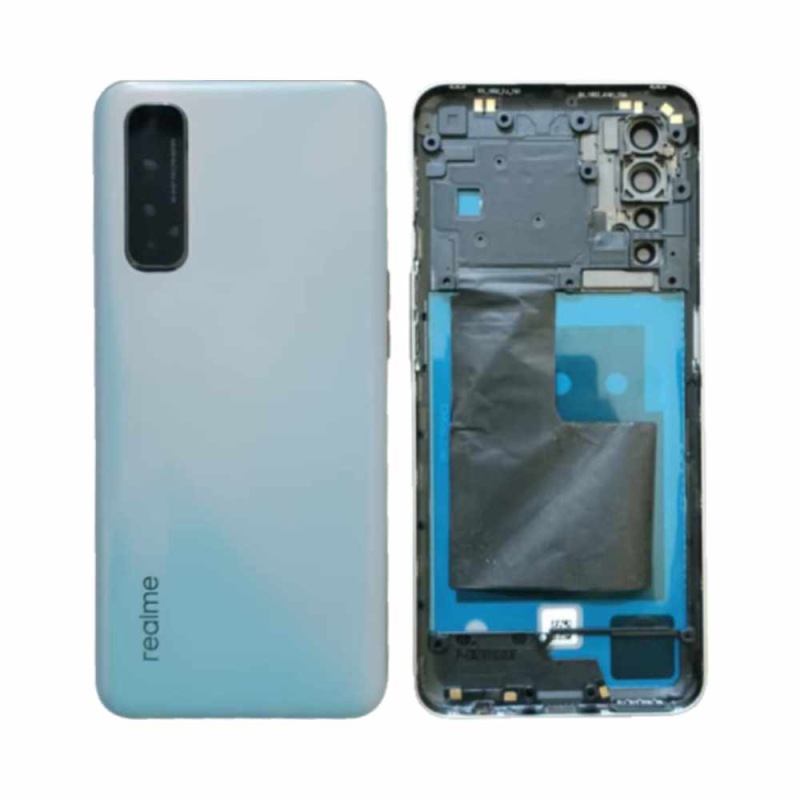 Autres Pièces Realme – PhoneFrance