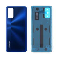 Autres Pièces Realme – PhoneFrance