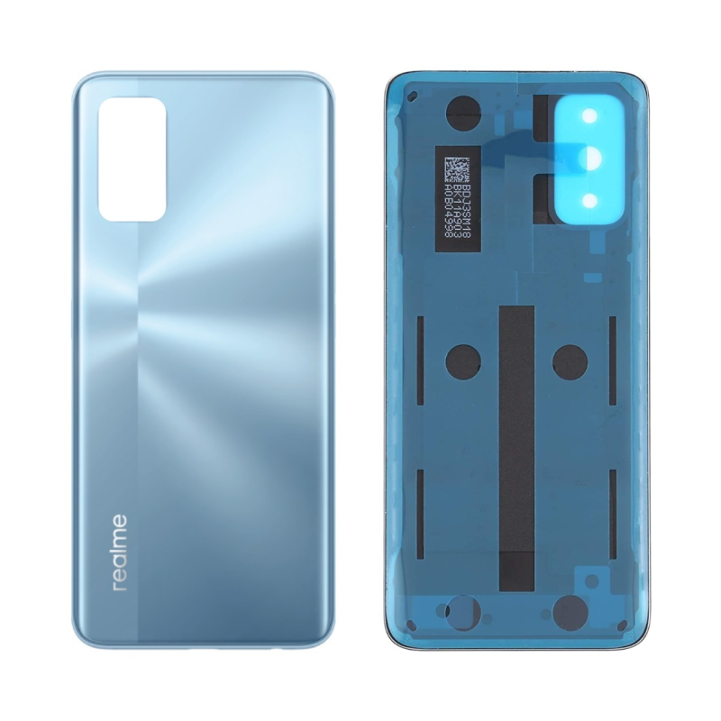 Autres Pièces Realme – PhoneFrance