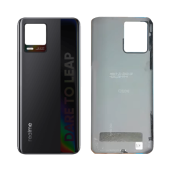 Autres Pièces Realme – PhoneFrance