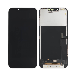 Autres Pièces Apple iPhone 14 – PhoneFrance