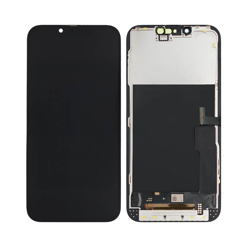 Autres Pièces Apple iPhone 14 – PhoneFrance