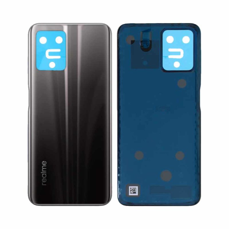 Autres Pièces Realme – PhoneFrance