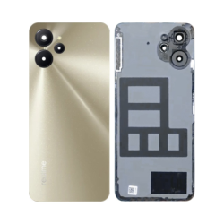 Autres Pièces Realme – PhoneFrance