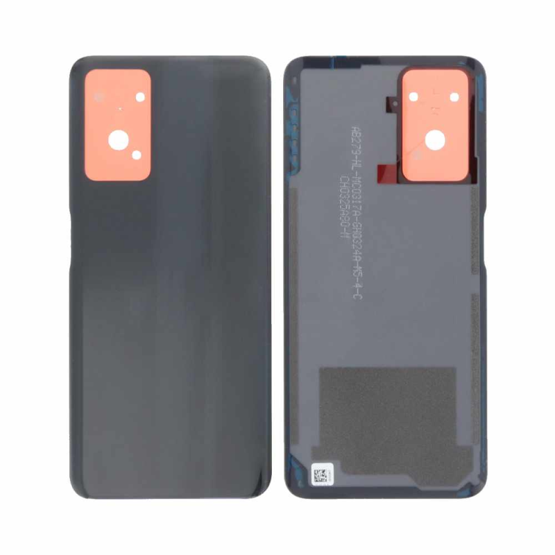 Autres Pièces Realme – PhoneFrance