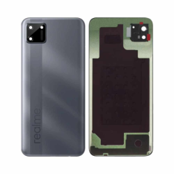 Autres Pièces Realme – PhoneFrance