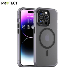 Coques de Protection Apple iPhone 14 – PhoneFrance