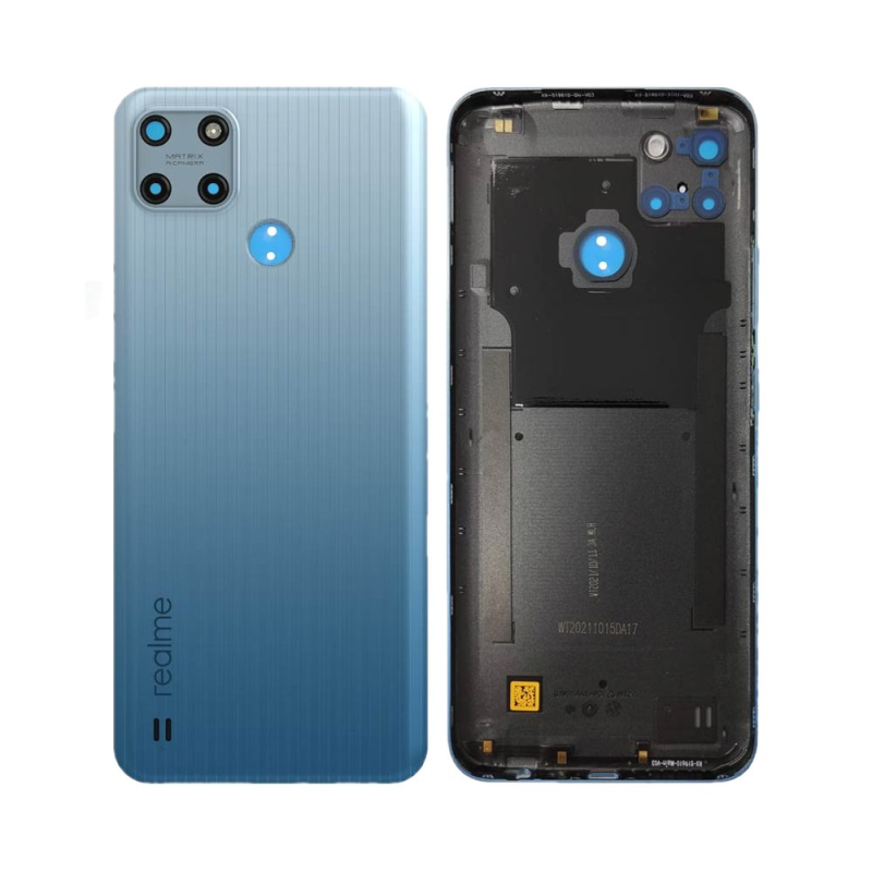 Autres Pièces Realme – PhoneFrance