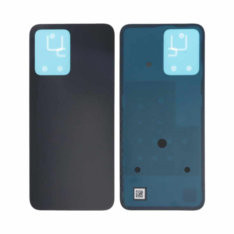 Autres Pièces Realme – PhoneFrance