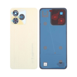 Autres Pièces Realme – PhoneFrance