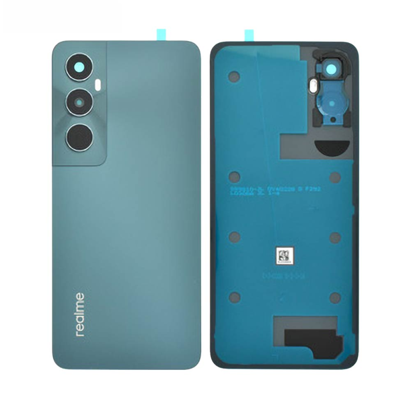 Autres Pièces Realme – PhoneFrance