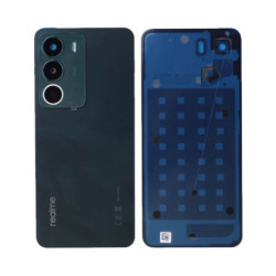 Autres Pièces Realme – PhoneFrance