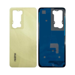 Autres Pièces Realme – PhoneFrance