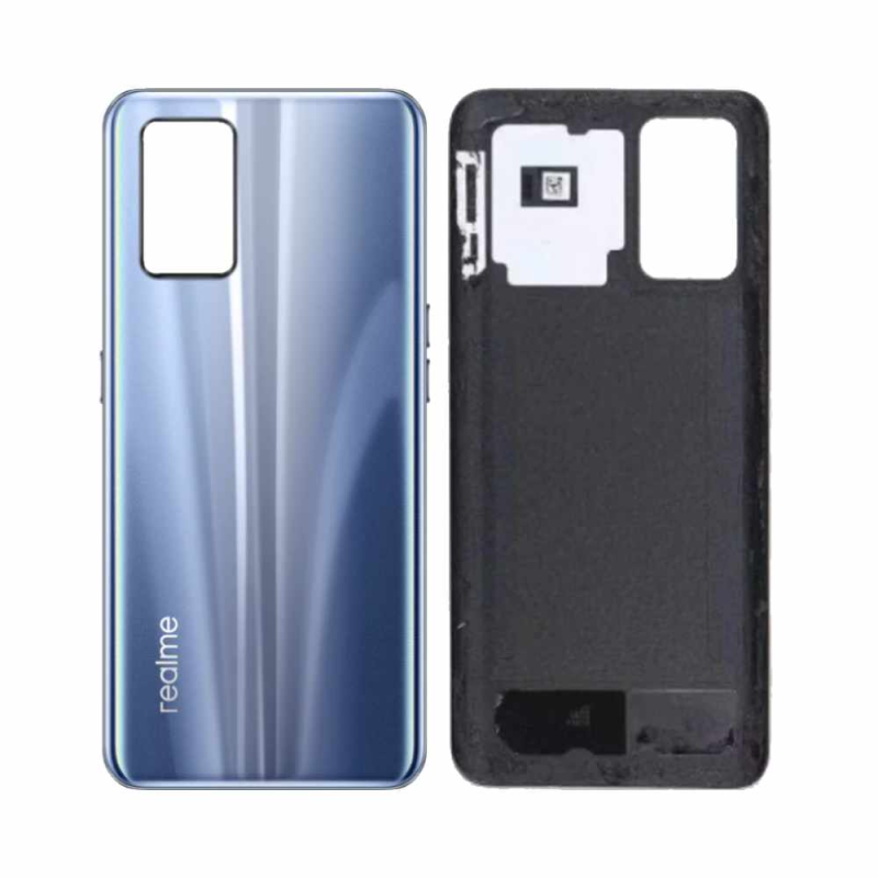 Autres Pièces Realme – PhoneFrance