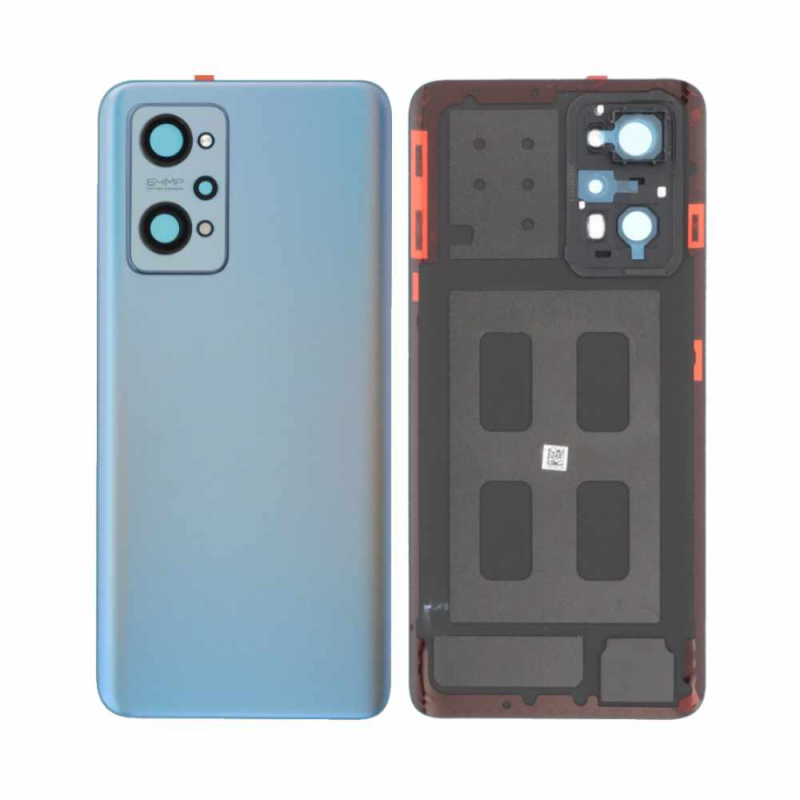 Autres Pièces Realme – PhoneFrance