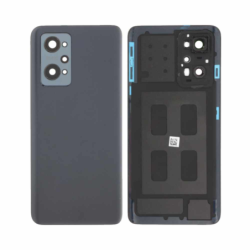 Autres Pièces Realme – PhoneFrance