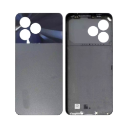 Autres Pièces Realme – PhoneFrance