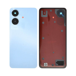 Autres Pièces Realme – PhoneFrance