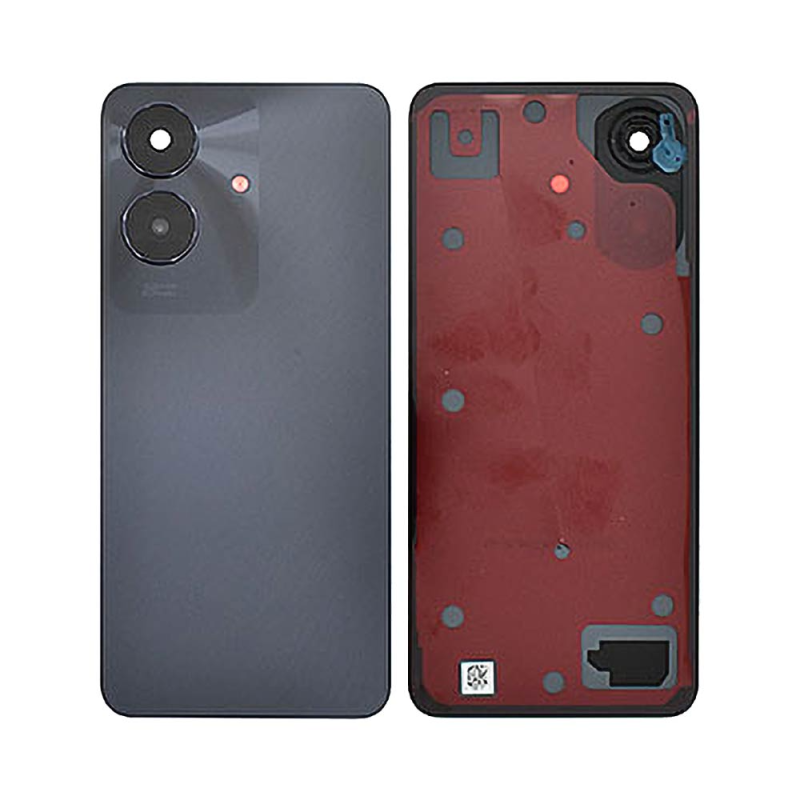 Autres Pièces Realme – PhoneFrance