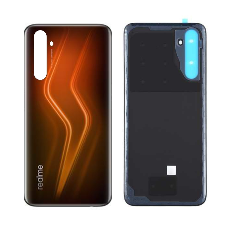Autres Pièces Realme – PhoneFrance