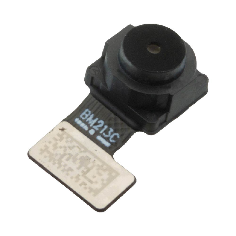 Caméra Realme – PhoneFrance