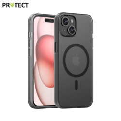 Coques de Protection Apple iPhone 17 – PhoneFrance