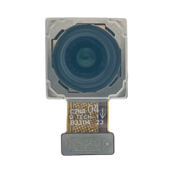 Caméra Realme – PhoneFrance