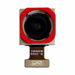 Caméra Realme – PhoneFrance