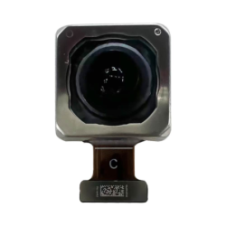 Caméra Realme – PhoneFrance