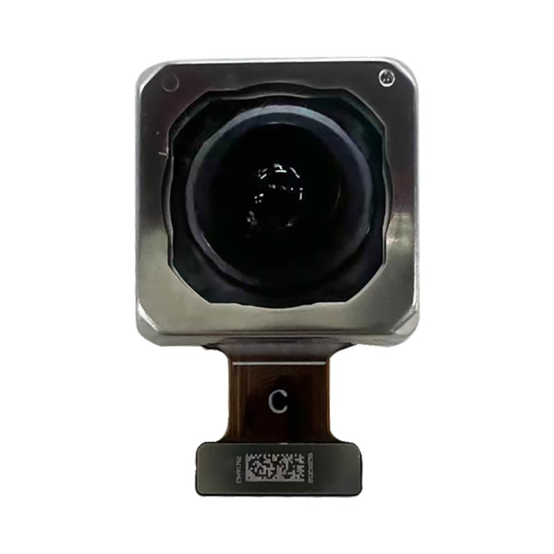 Caméra Realme – PhoneFrance