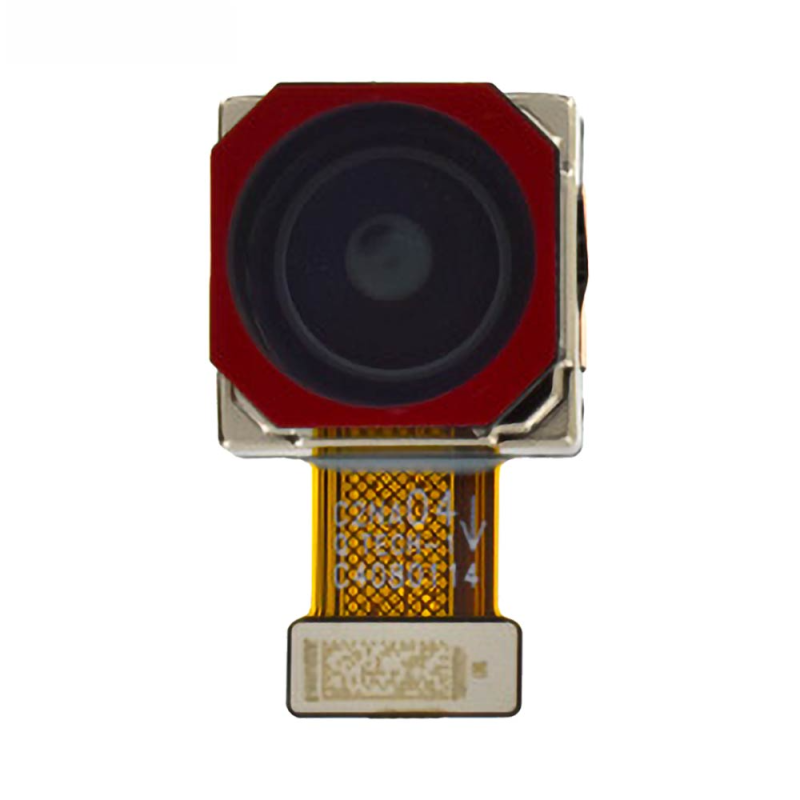 Caméra Realme – PhoneFrance