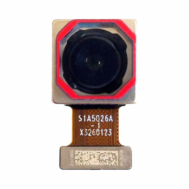 Caméra Realme – PhoneFrance